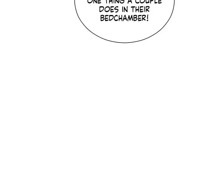 The Marquis and the Iron Wall Lady Chapter 31 – Page 7