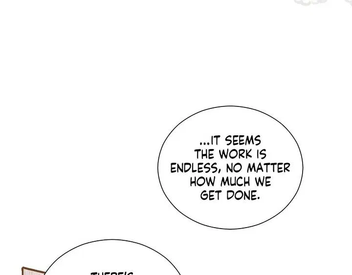 The Marquis and the Iron Wall Lady Chapter 31 – Page 16