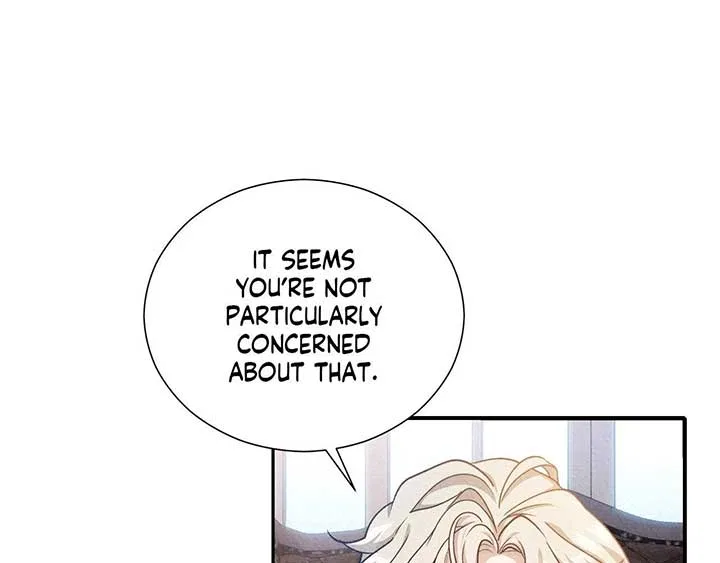 The Marquis and the Iron Wall Lady Chapter 31 – Page 21
