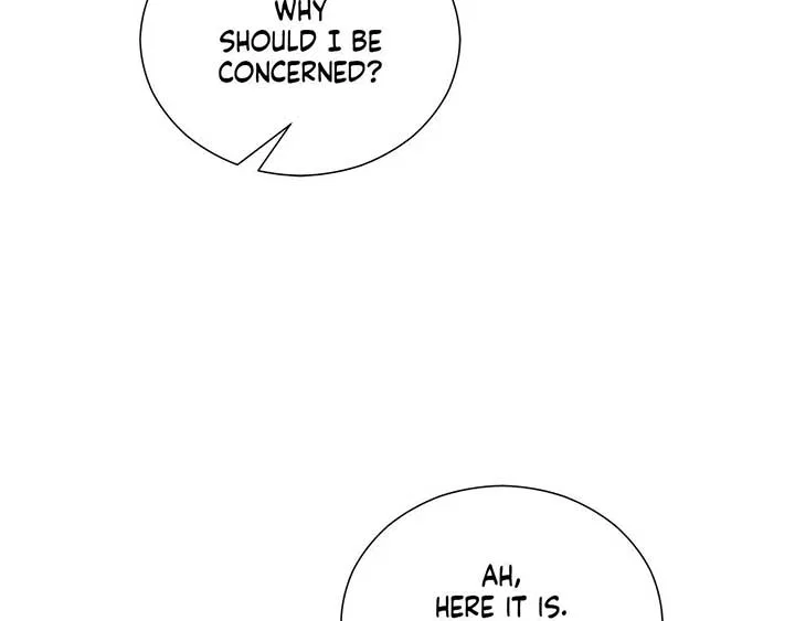 The Marquis and the Iron Wall Lady Chapter 31 – Page 23
