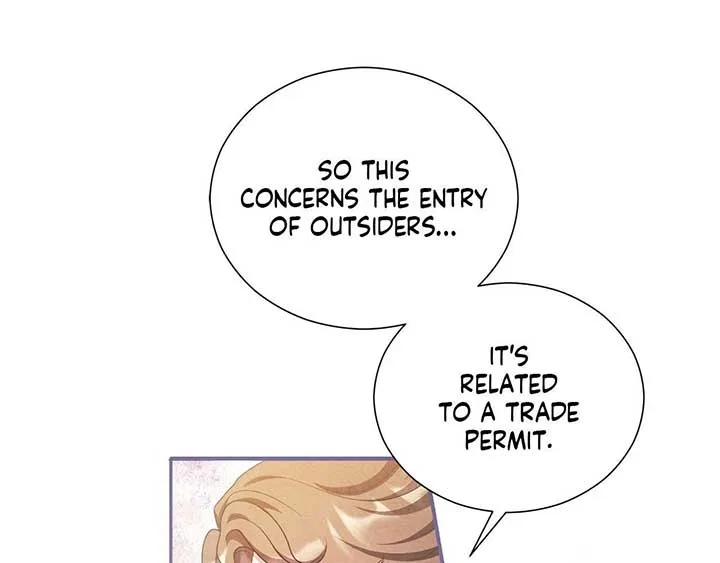 The Marquis and the Iron Wall Lady Chapter 31 – Page 26