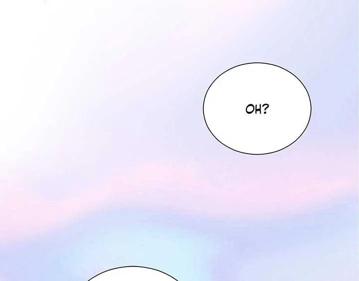 The Marquis and the Iron Wall Lady Chapter 31 – Page 28