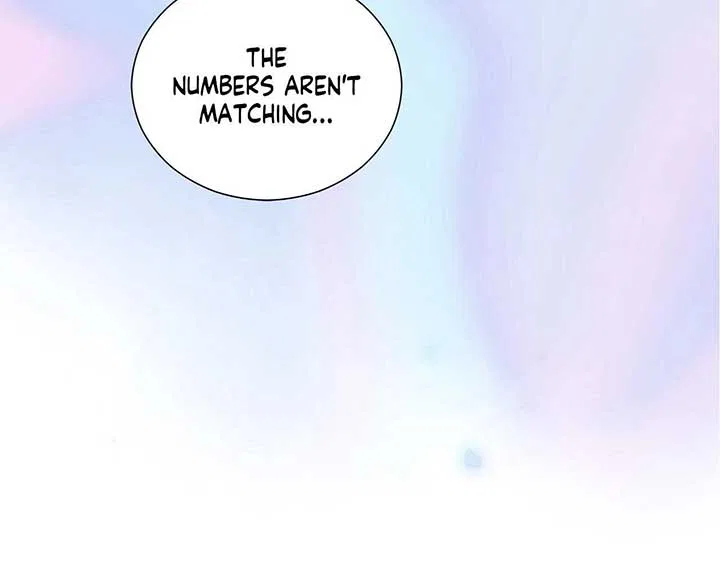 The Marquis and the Iron Wall Lady Chapter 31 – Page 29