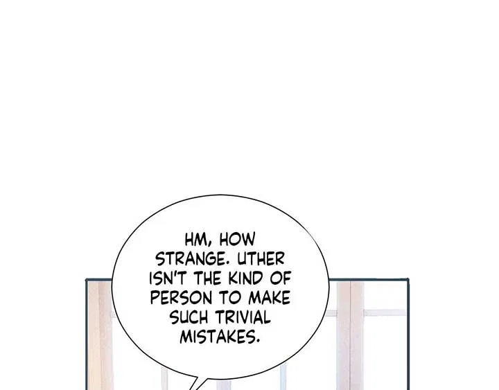 The Marquis and the Iron Wall Lady Chapter 31 – Page 30