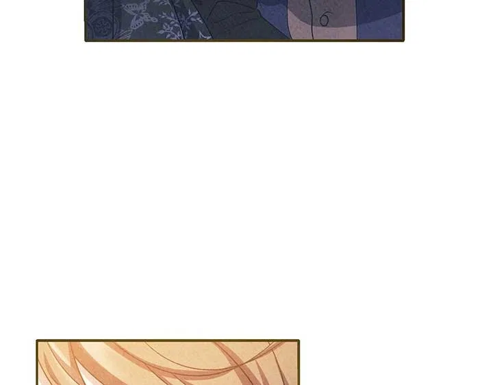 The Marquis and the Iron Wall Lady Chapter 31 – Page 32