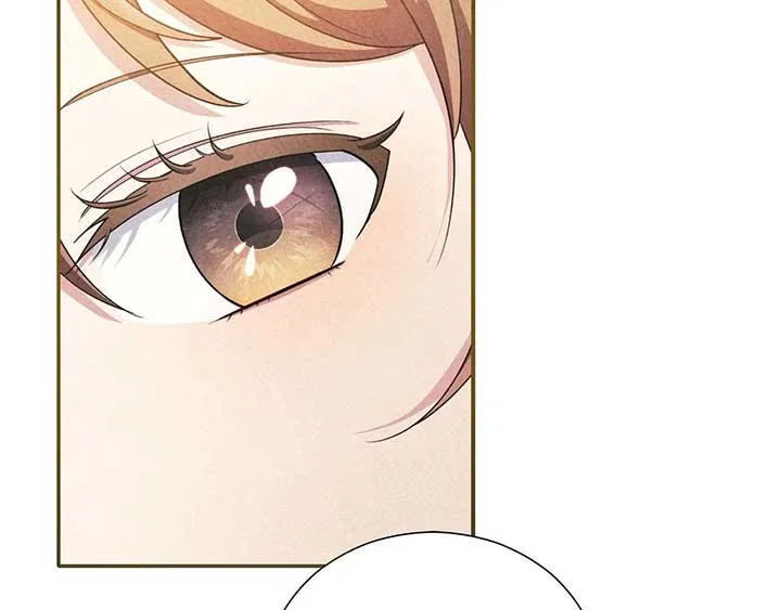 The Marquis and the Iron Wall Lady Chapter 31 – Page 33