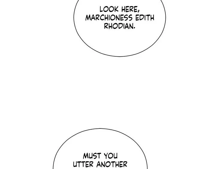 The Marquis and the Iron Wall Lady Chapter 31 – Page 34