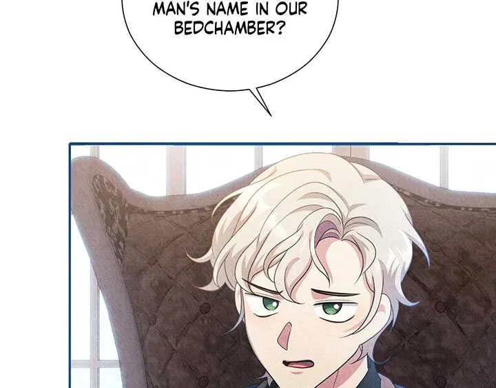 The Marquis and the Iron Wall Lady Chapter 31 – Page 35