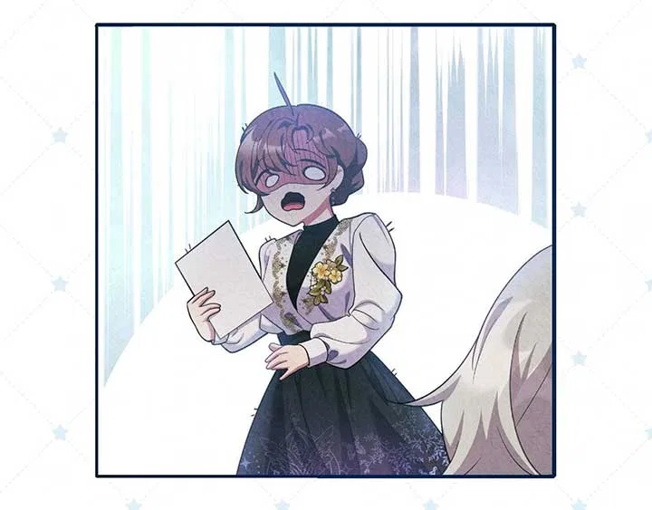 The Marquis and the Iron Wall Lady Chapter 31 – Page 38