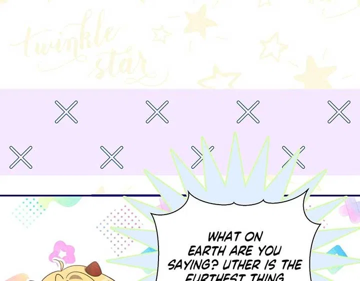 The Marquis and the Iron Wall Lady Chapter 31 – Page 40