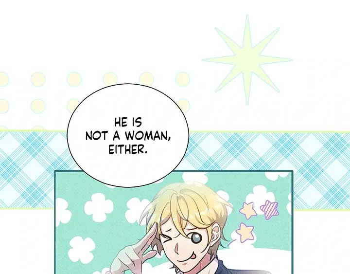 The Marquis and the Iron Wall Lady Chapter 31 – Page 45