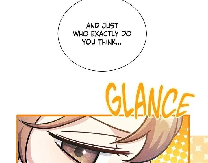 The Marquis and the Iron Wall Lady Chapter 31 – Page 48