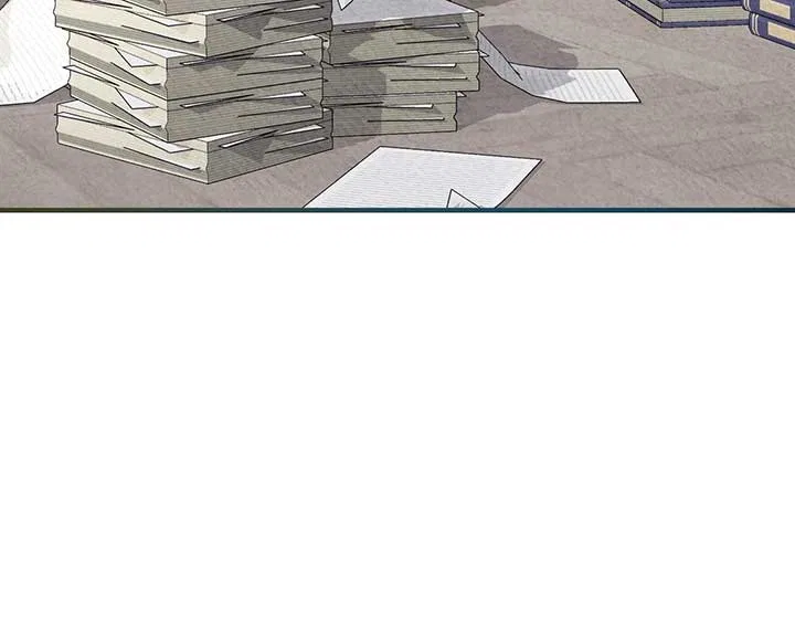 The Marquis and the Iron Wall Lady Chapter 31 – Page 51