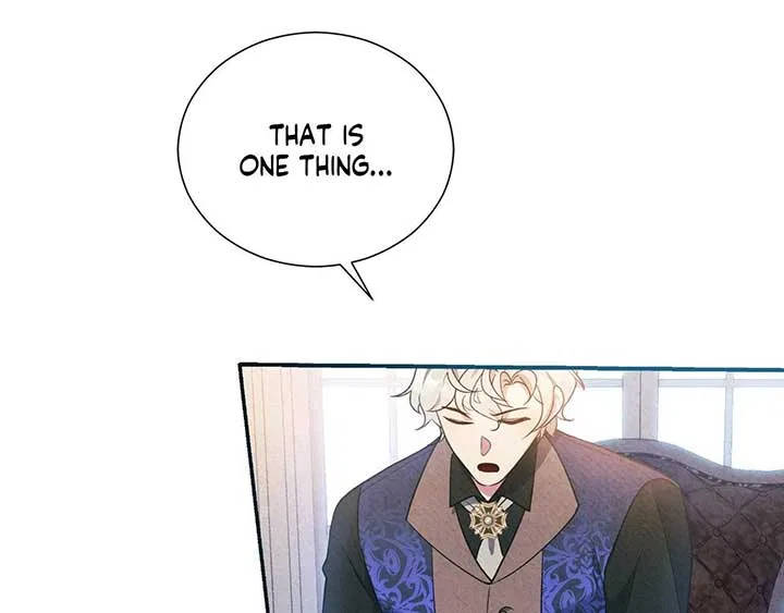 The Marquis and the Iron Wall Lady Chapter 31 – Page 52