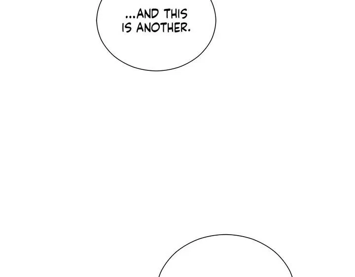 The Marquis and the Iron Wall Lady Chapter 31 – Page 54
