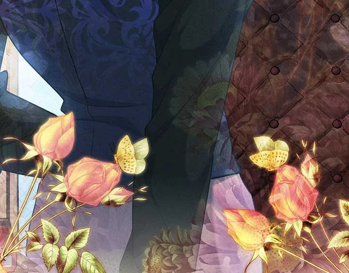 The Marquis and the Iron Wall Lady Chapter 31 – Page 60