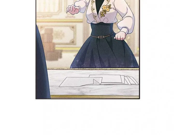 The Marquis and the Iron Wall Lady Chapter 31 – Page 63