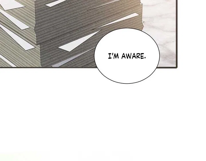 The Marquis and the Iron Wall Lady Chapter 31 – Page 65