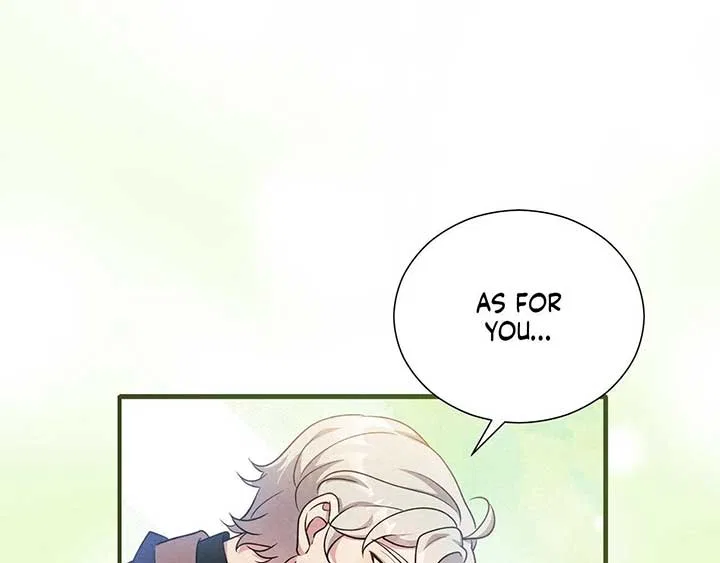 The Marquis and the Iron Wall Lady Chapter 31 – Page 66
