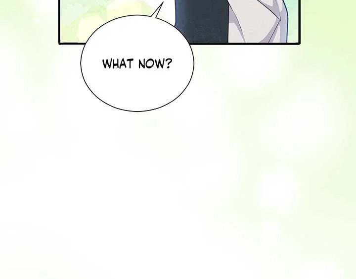 The Marquis and the Iron Wall Lady Chapter 31 – Page 68