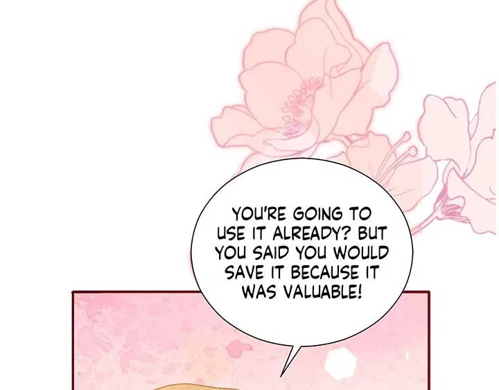 The Marquis and the Iron Wall Lady Chapter 31 – Page 72