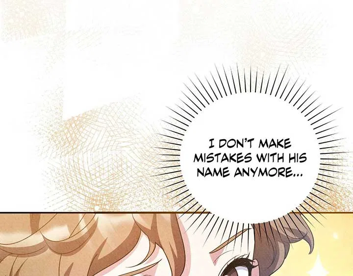 The Marquis and the Iron Wall Lady Chapter 31 – Page 75