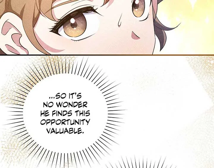 The Marquis and the Iron Wall Lady Chapter 31 – Page 76