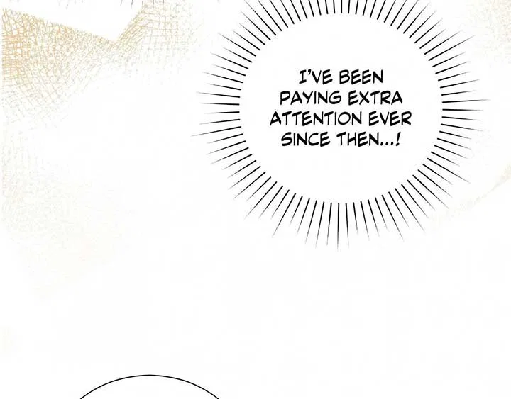 The Marquis and the Iron Wall Lady Chapter 31 – Page 77