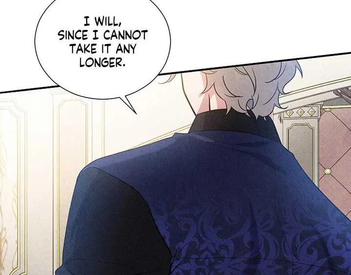 The Marquis and the Iron Wall Lady Chapter 31 – Page 78