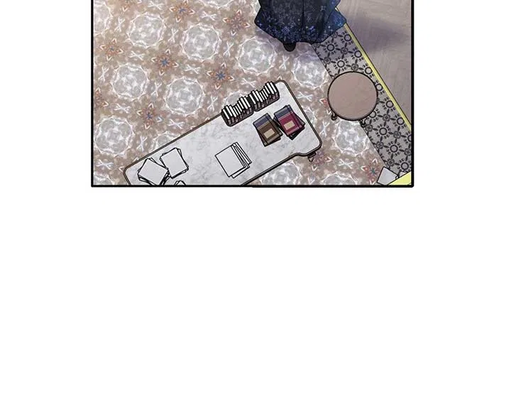 The Marquis and the Iron Wall Lady Chapter 31 – Page 81