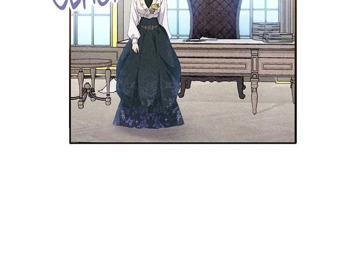The Marquis and the Iron Wall Lady Chapter 31 – Page 83