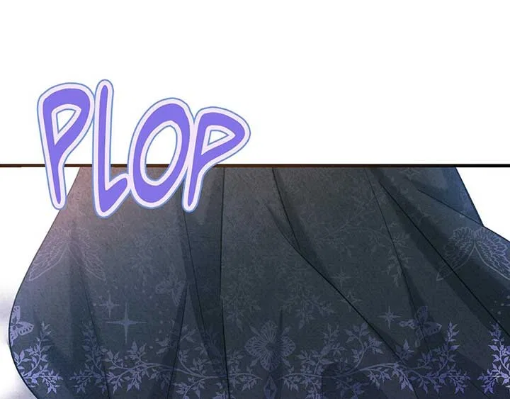 The Marquis and the Iron Wall Lady Chapter 31 – Page 84