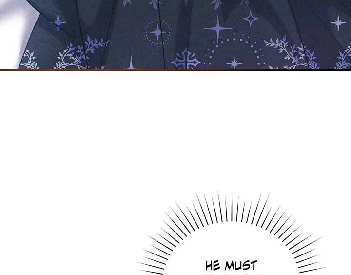 The Marquis and the Iron Wall Lady Chapter 31 – Page 85