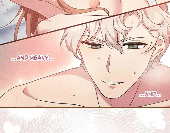 The Marquis and the Iron Wall Lady Chapter 31 – Page 91