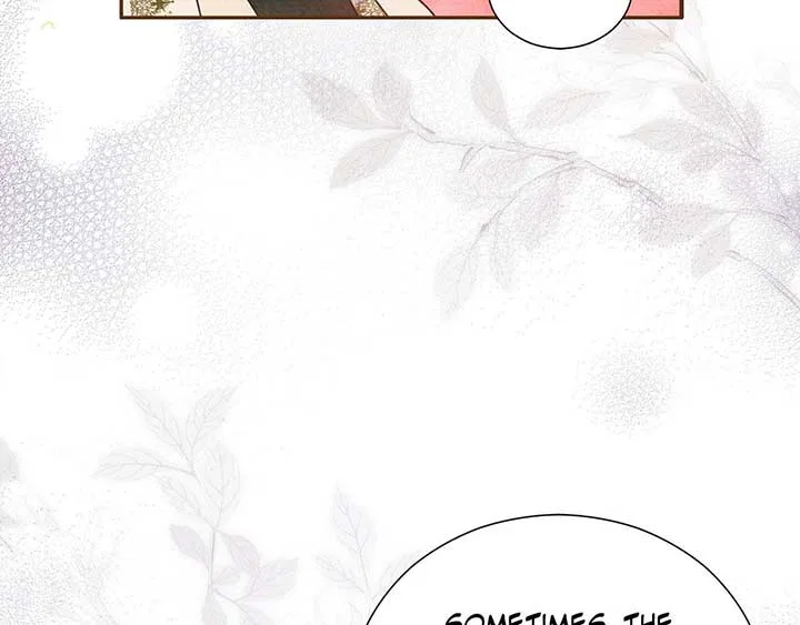 The Marquis and the Iron Wall Lady Chapter 31 – Page 93