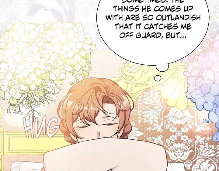 The Marquis and the Iron Wall Lady Chapter 31 – Page 94