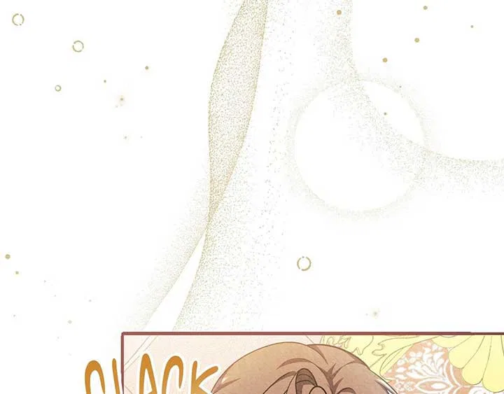 The Marquis and the Iron Wall Lady Chapter 31 – Page 99