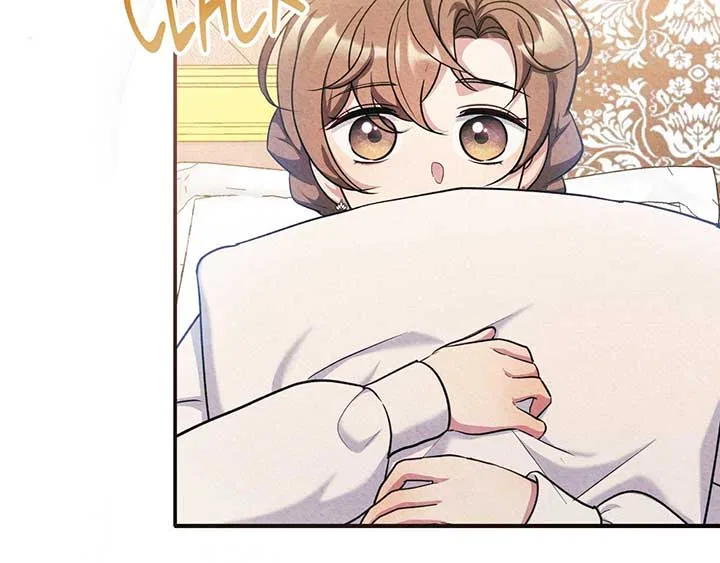 The Marquis and the Iron Wall Lady Chapter 31 – Page 100