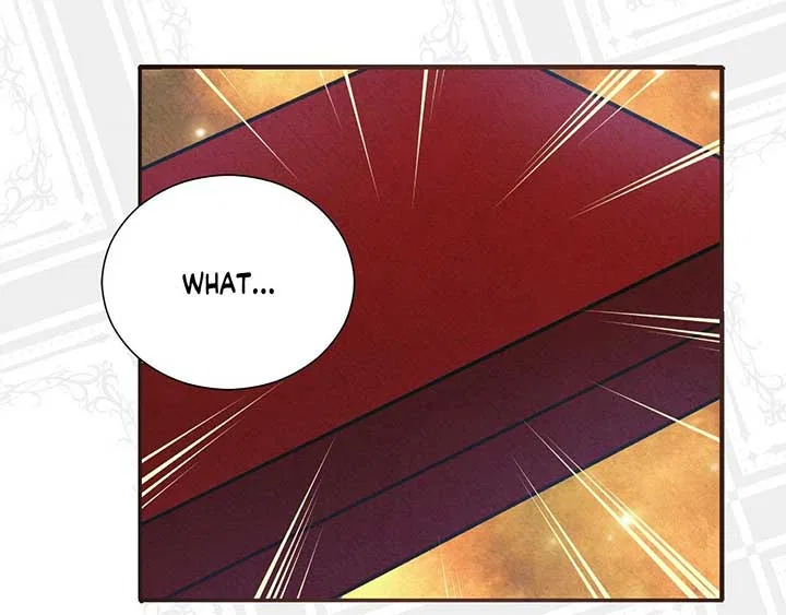 The Marquis and the Iron Wall Lady Chapter 31 – Page 104