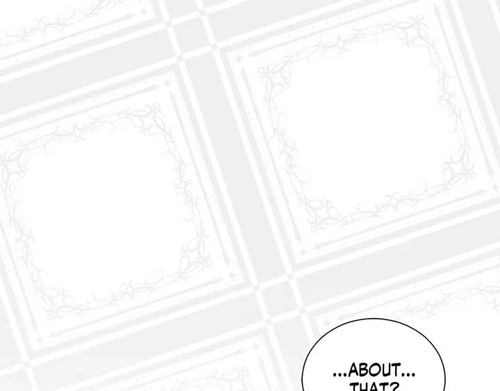 The Marquis and the Iron Wall Lady Chapter 31 – Page 105