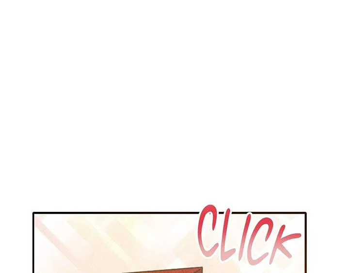 The Marquis and the Iron Wall Lady Chapter 31 – Page 108