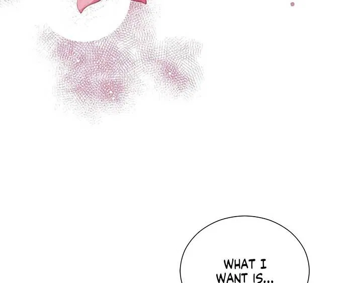 The Marquis and the Iron Wall Lady Chapter 31 – Page 114