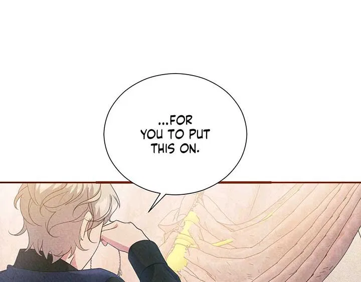 The Marquis and the Iron Wall Lady Chapter 31 – Page 116