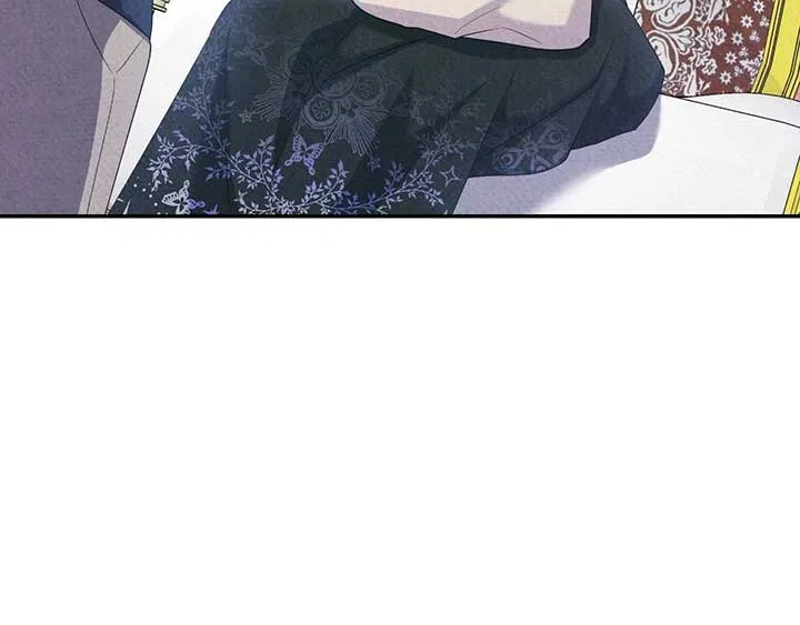 The Marquis and the Iron Wall Lady Chapter 31 – Page 118