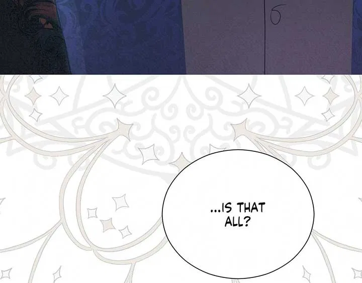 The Marquis and the Iron Wall Lady Chapter 31 – Page 122