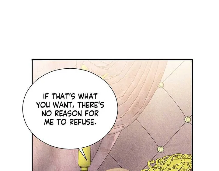 The Marquis and the Iron Wall Lady Chapter 31 – Page 124