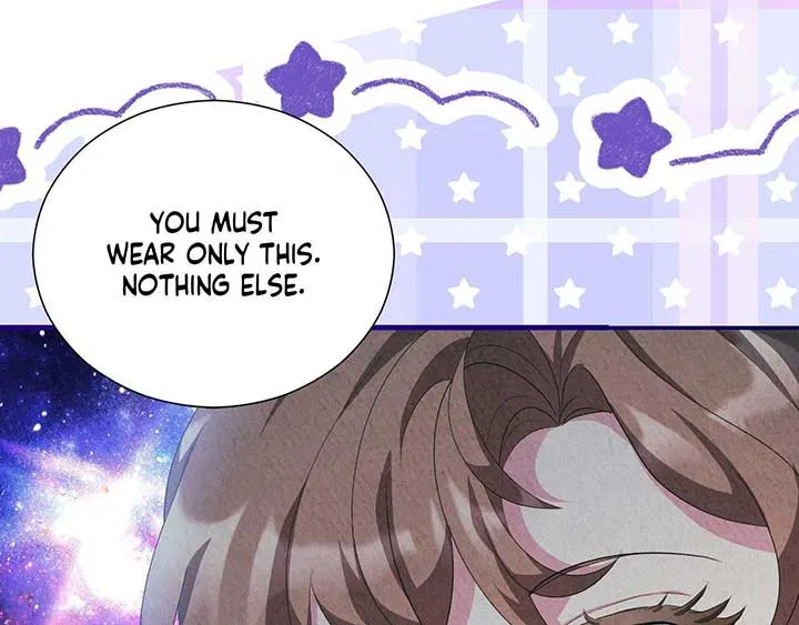The Marquis and the Iron Wall Lady Chapter 31 – Page 128