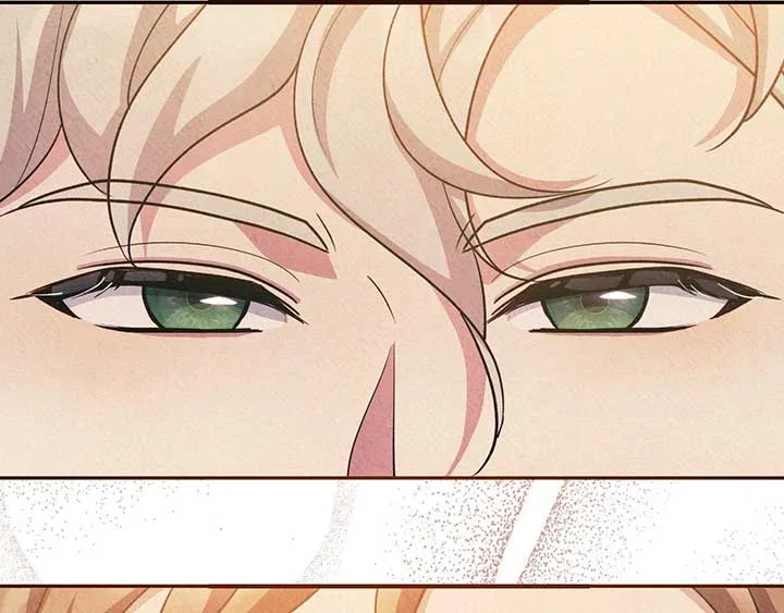 The Marquis and the Iron Wall Lady Chapter 31 – Page 141