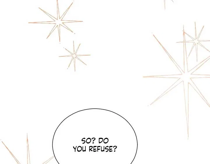 The Marquis and the Iron Wall Lady Chapter 31 – Page 149