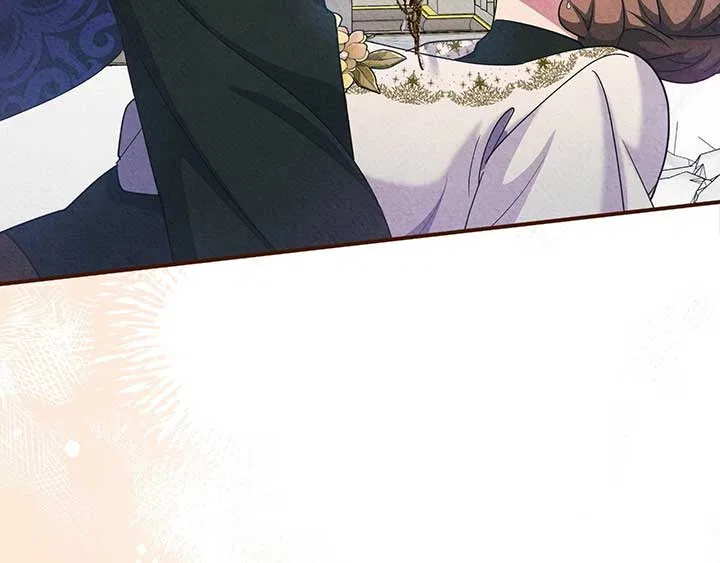 The Marquis and the Iron Wall Lady Chapter 31 – Page 151